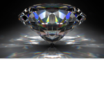 Diamond Raiders