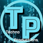 Techno Production
