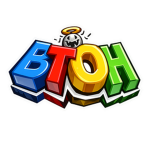 Bello's Towers Of Hell