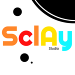SclAy Studio