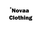 Novaa