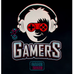 GGZ Channel