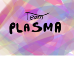 #TEAMPLASMA
