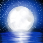 Official TheTrueBlueCH ROBLOX Group