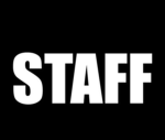 Florida State staff team | FSST