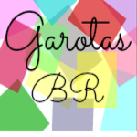 Garotas BR