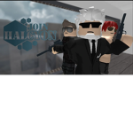 Bandits U