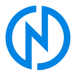 NovaPlug