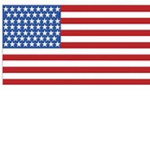 Government of America