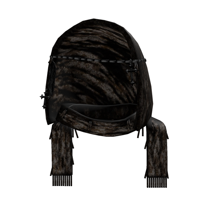 vessel