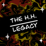 H.H. Legacy
