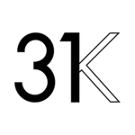 31K thug life