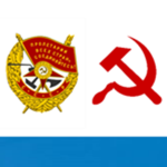 SAF | Soviet Naval Infantry