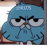uhhhhhhhhhhhhhhhhhhhhhhhhhhhhhh