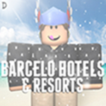 Barceló Resort & Spa