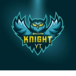 ShadowKnight YT