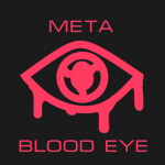 META "Blood Eye"