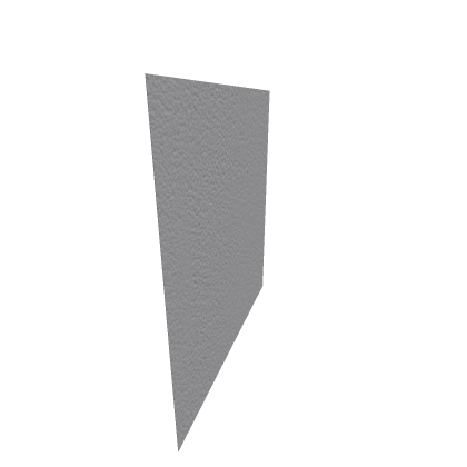 Plane