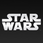 Star Wars fandom!