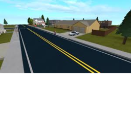 random game