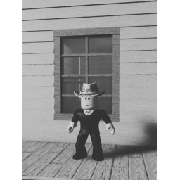 Western Roleplay