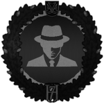Nordhavn Crime Family