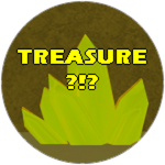 Treasure!?!