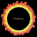 FireCore Studio’s