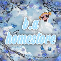 Aesthetic Homestore