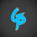 GP Blue Team