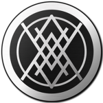 The Praxic Order