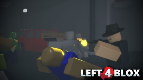 [SKINS] Il reste 4 Blox