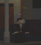 BRIGADE MAFIA