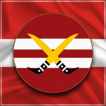 XII Corps •