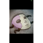 depressed group '