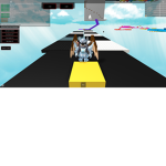 ultimate gaming