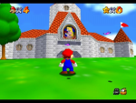 64 Βit
