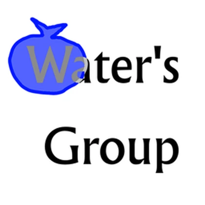 Bem10ISAQUE_2's group Roblox group icon