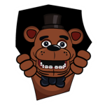 Fazbear Entertainment,William’s Creations
