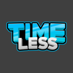 Timeless Extra.