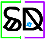 Synergy Developers