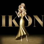 IKON!