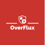 OverFlux