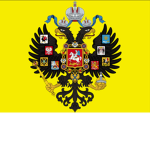 Kingdom of Rome (Regnum Romanum)