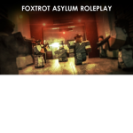 Core Games Fan Group