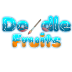 Doodle Fruit games