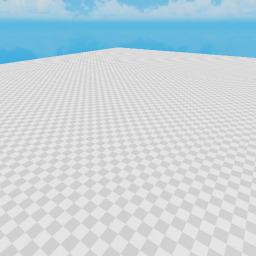 money simulator