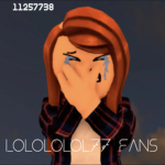 th3yluv_jaden's Fans