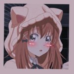 Virus club