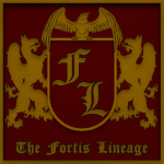 The Fortis Lineage